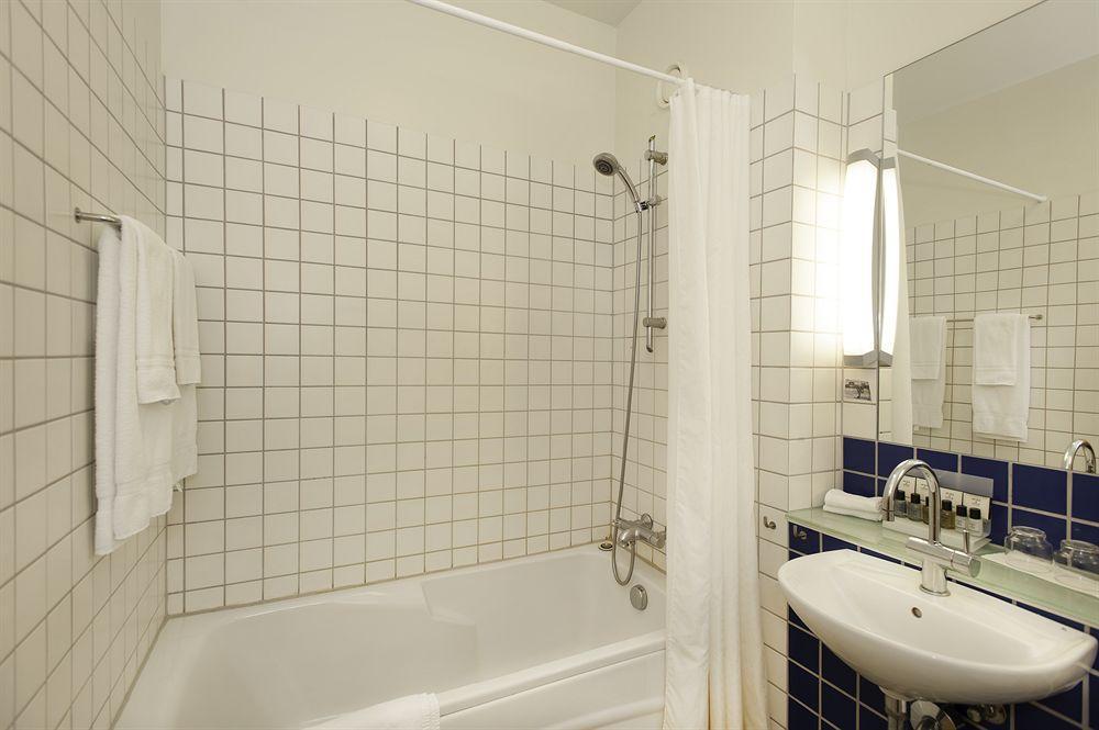 Hotel Selfoss 4* Selfoss