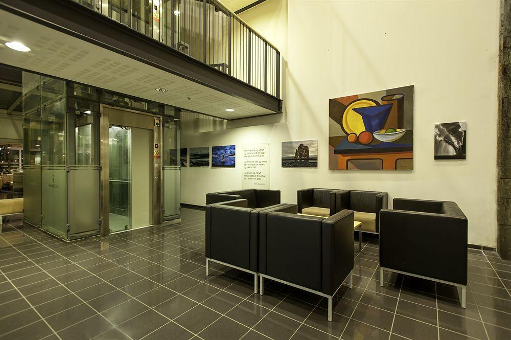 Hotel Selfoss Selfoss
