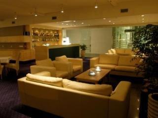 Hotel Hotel Selfoss Selfoss