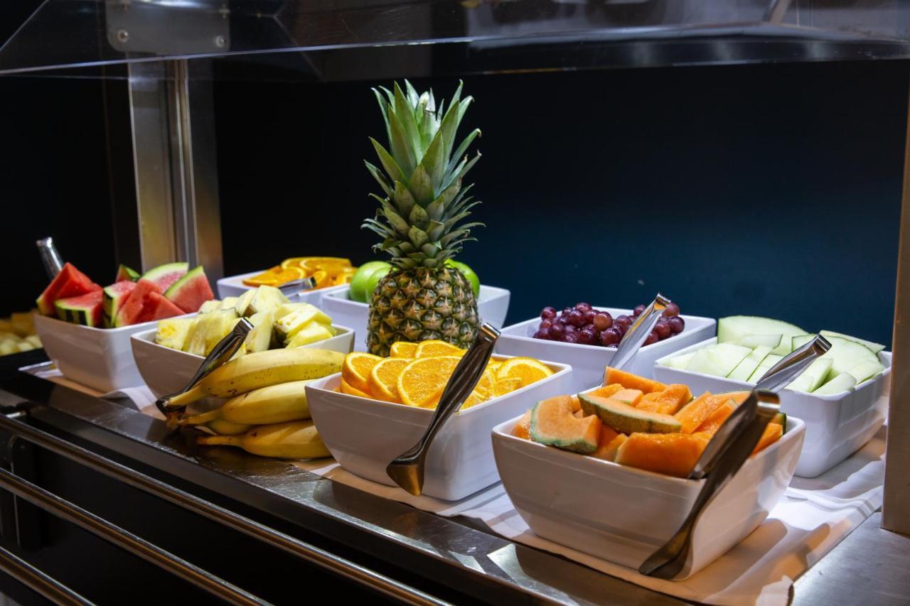 Hotel Selfoss Hotel 4*