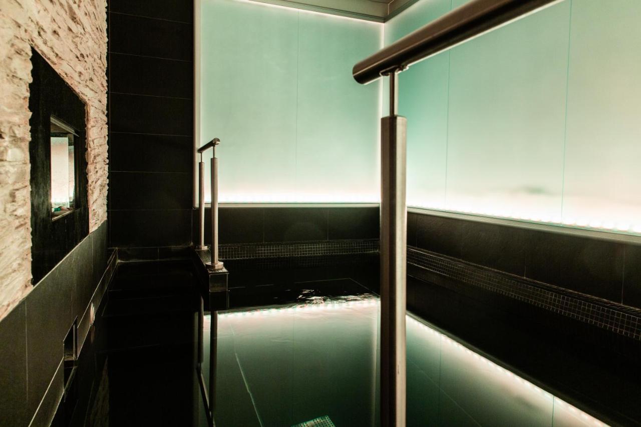 Hotel Selfoss 4*