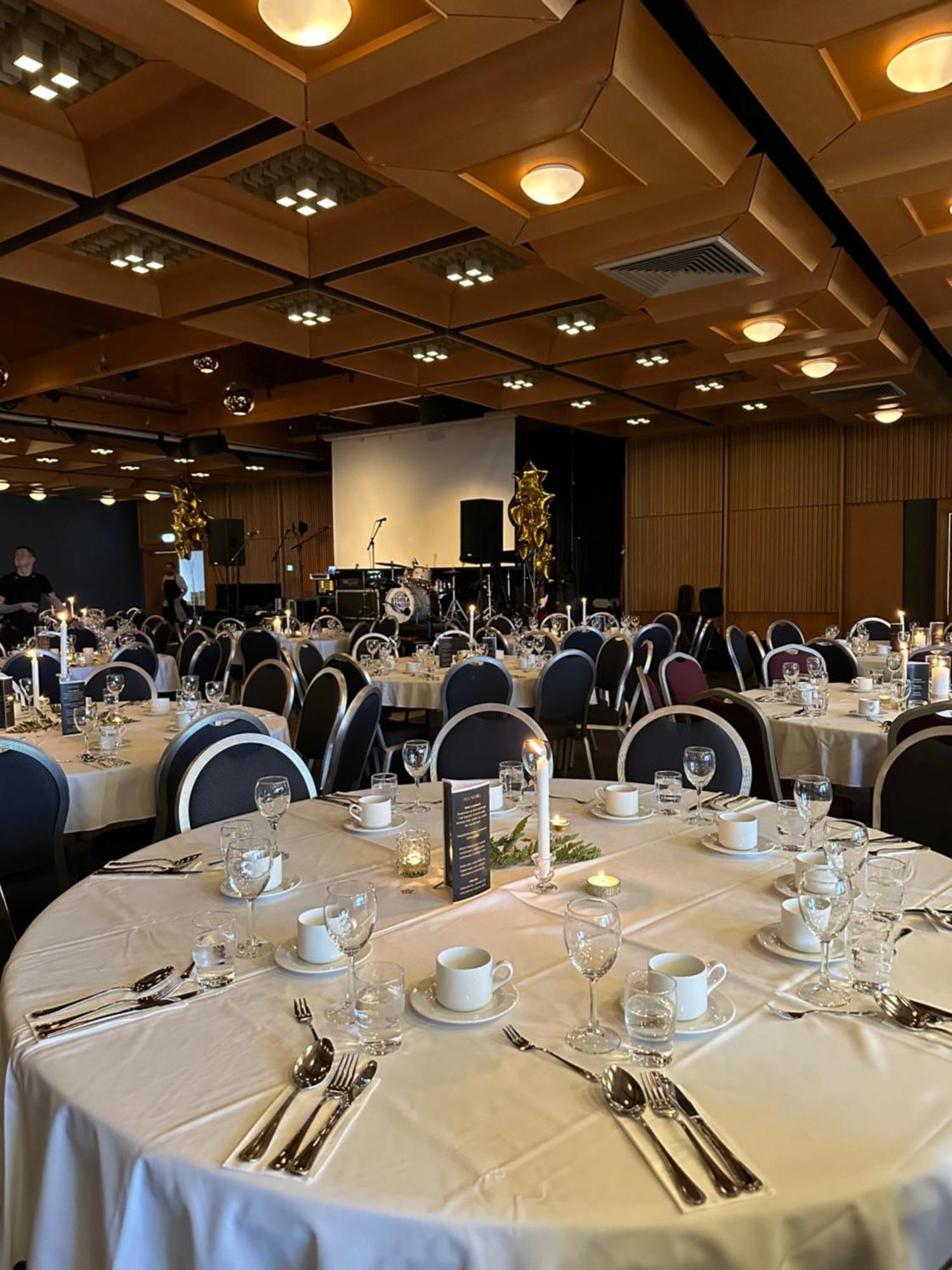 Hotel Selfoss Hotel 4*