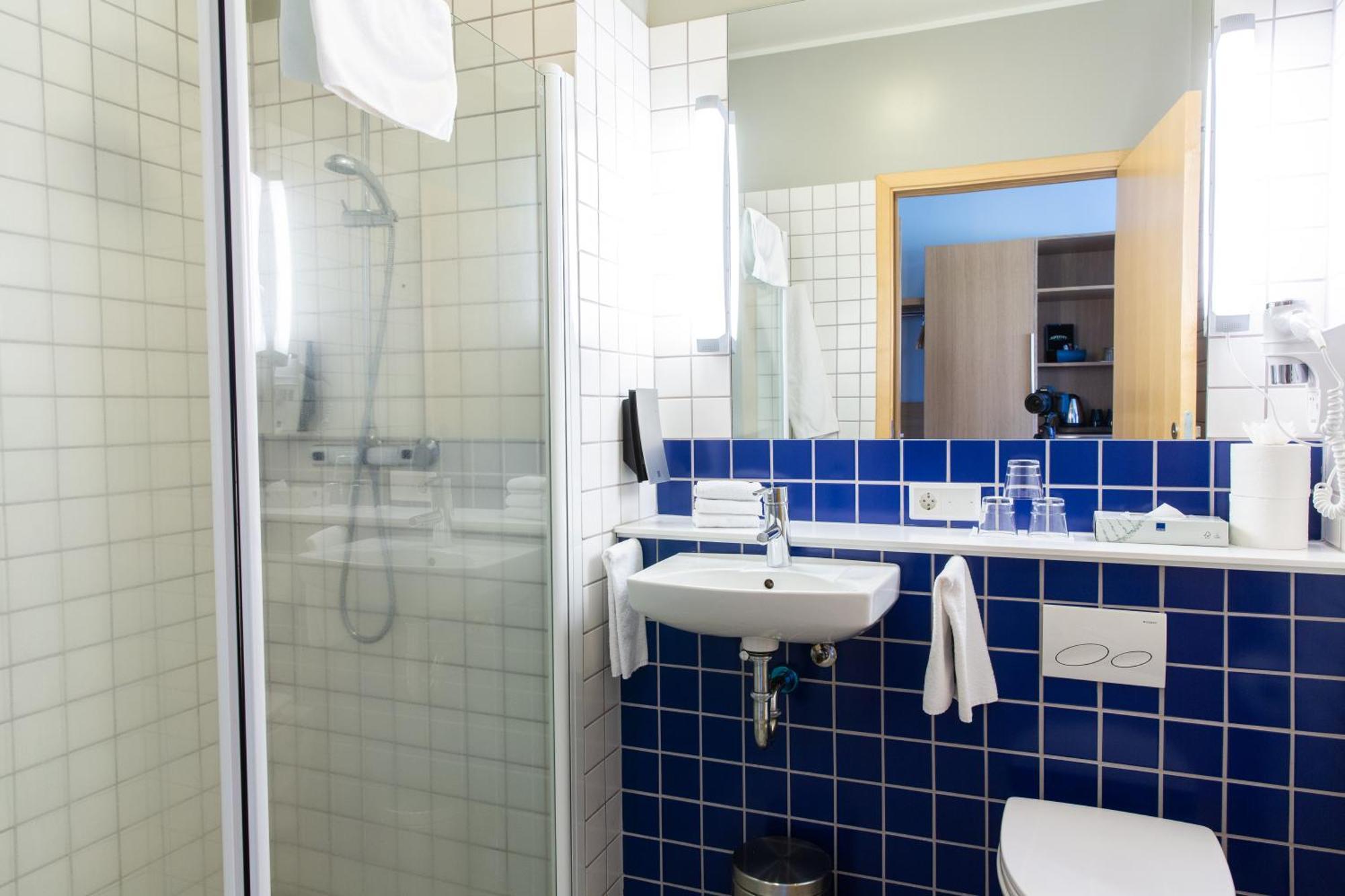 Hotel Selfoss
