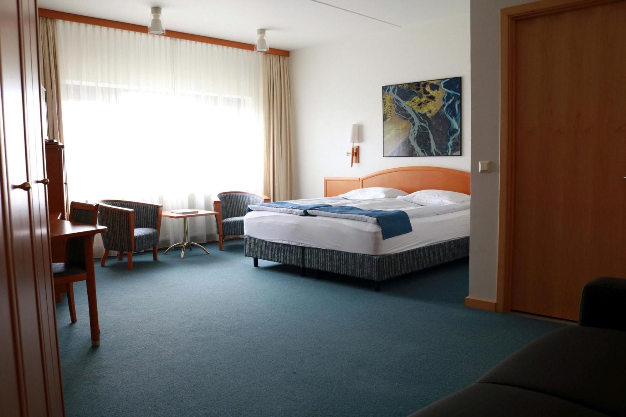 Hotel Selfoss Selfoss