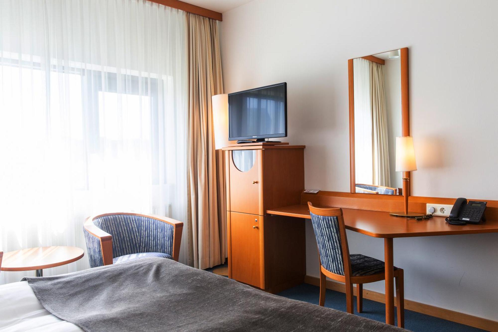 Hotel Hotel Selfoss