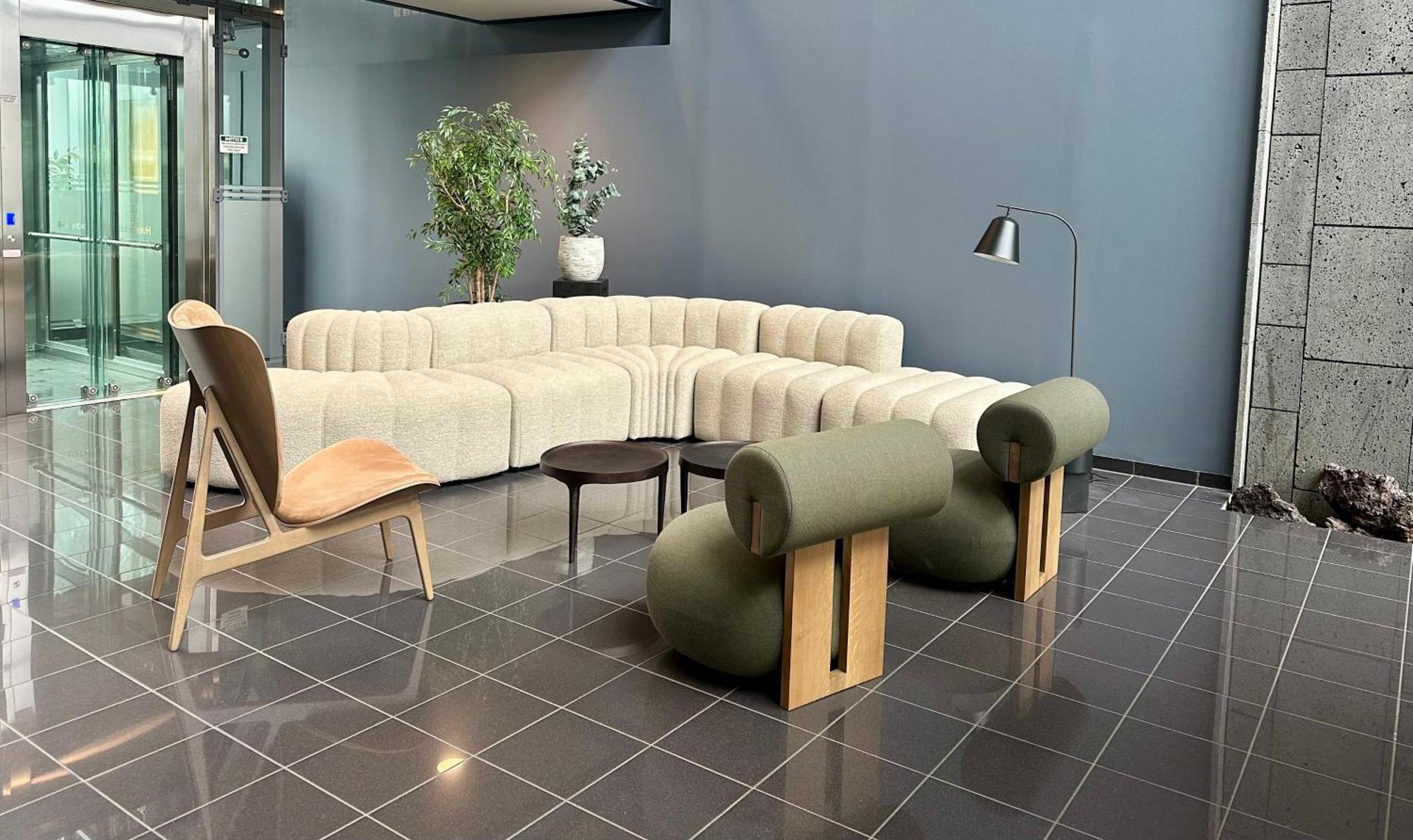 Hotel Hotel Selfoss