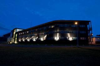 Hotel Selfoss Hotel Selfoss