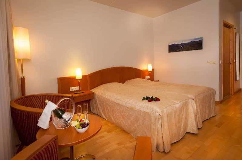 Hotel Hotel Selfoss Selfoss